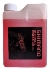 Aceite Freno de Disco Shimano Sm-Dboil 1000cc